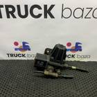 9750090010 Регулятор давления AdBlue для КАМАЗ