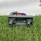 Крючок для одежды для Renault T (с 2013)