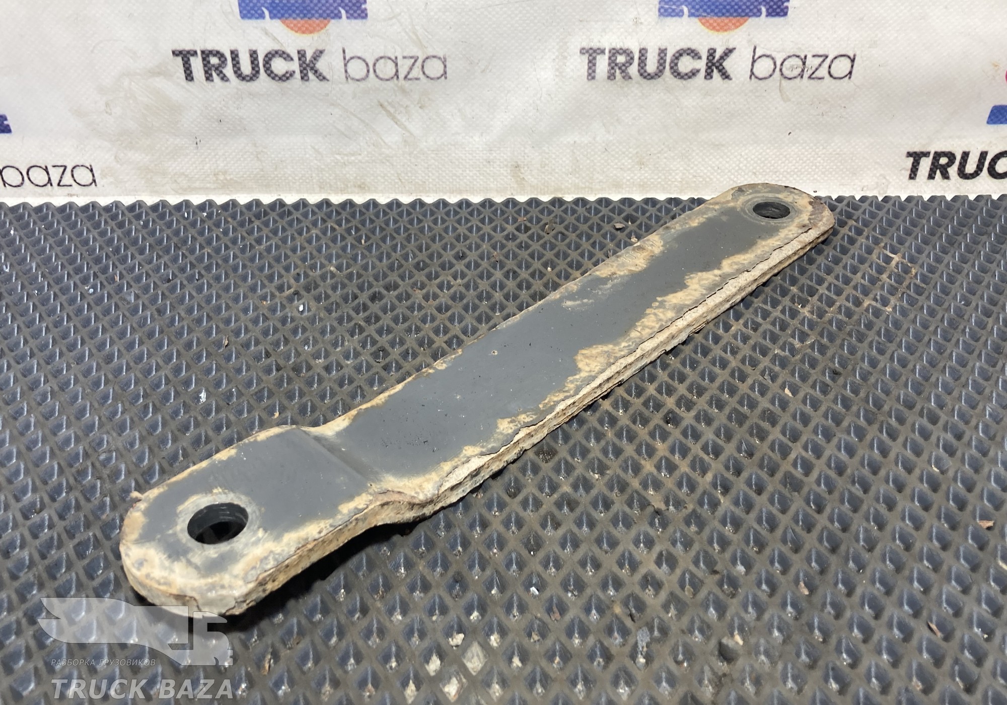 1485608 Стойка переднего стабилизатора