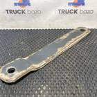 1485608 Стойка переднего стабилизатора для ГАЗ 3309