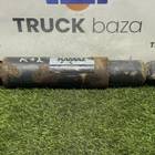 Амортизатор задний для Ford F-MAX