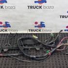 1887553 Проводка двигателя для Daf XF105 (с 2005)