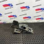 JC465340AA Кронштейн передней рессоры правый для Ford F-MAX (с 2018)