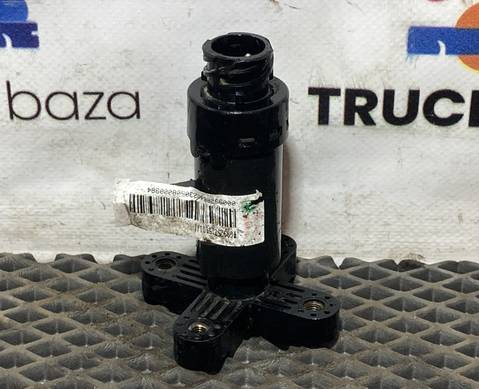 WG9925715101 Датчик уровня пола для Sinotruk Sitrak C7H