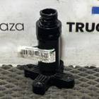 WG9925715101 Датчик уровня пола для Sinotruk Sitrak C7H