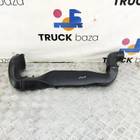 1305057 Воздуховод отопителя для Daf XF105