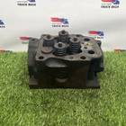 Головка блока цилиндров для Ford Transit VII (с 2006)