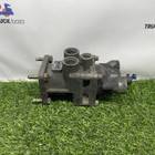 0481064205 Кран тормозной главный для Nissan