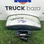 81637306353 Зеркало бордюрное для Man