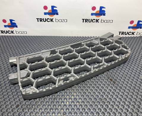 2648022 Подножка для Scania 6-series R (с 2016)