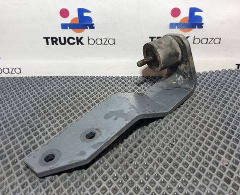 1682925 Кронштейн глушителя для Daf XF105 (с 2006 по 2020)