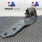 1682925 Кронштейн глушителя для Daf XF105 (с 2006 по 2020)