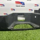 Корпус подножки правой для Toyota Crown