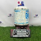 LA6700 Осушитель воздуха