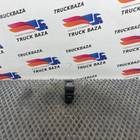 8157753 Кнопка подогрева топлива для Volvo FH 3 (с 2008 по 2012)