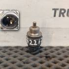 0501219856 Датчик включения блокировки заднего моста