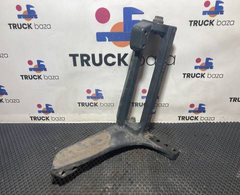 2144353 Кронштейн бака AdBlue для Scania 6-series G (с 2016)