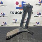 2144353 Кронштейн бака AdBlue