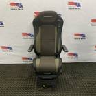 Сиденье водительское пневматическое для КАМАЗ 54901