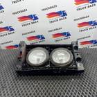 1733057 Фара противотуманная левая для Daf XF105 (с 2005)