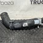 2654221 Патрубок отопителя для Scania 5-series G (с 2004 по 2016)