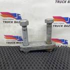 1925637 Проставка рессоры передней для Scania 6-series R (с 2016)