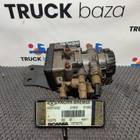 1879275 Модулятор EBS передний для Daf LF