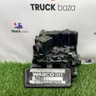 4729000570 Кран уровня пола главный