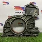 Крышка двигателя передняя для Daf LF II (с 2006 по 2013)