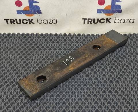0293315 Проставка кронштейна бака для Daf XF105 (с 2005)