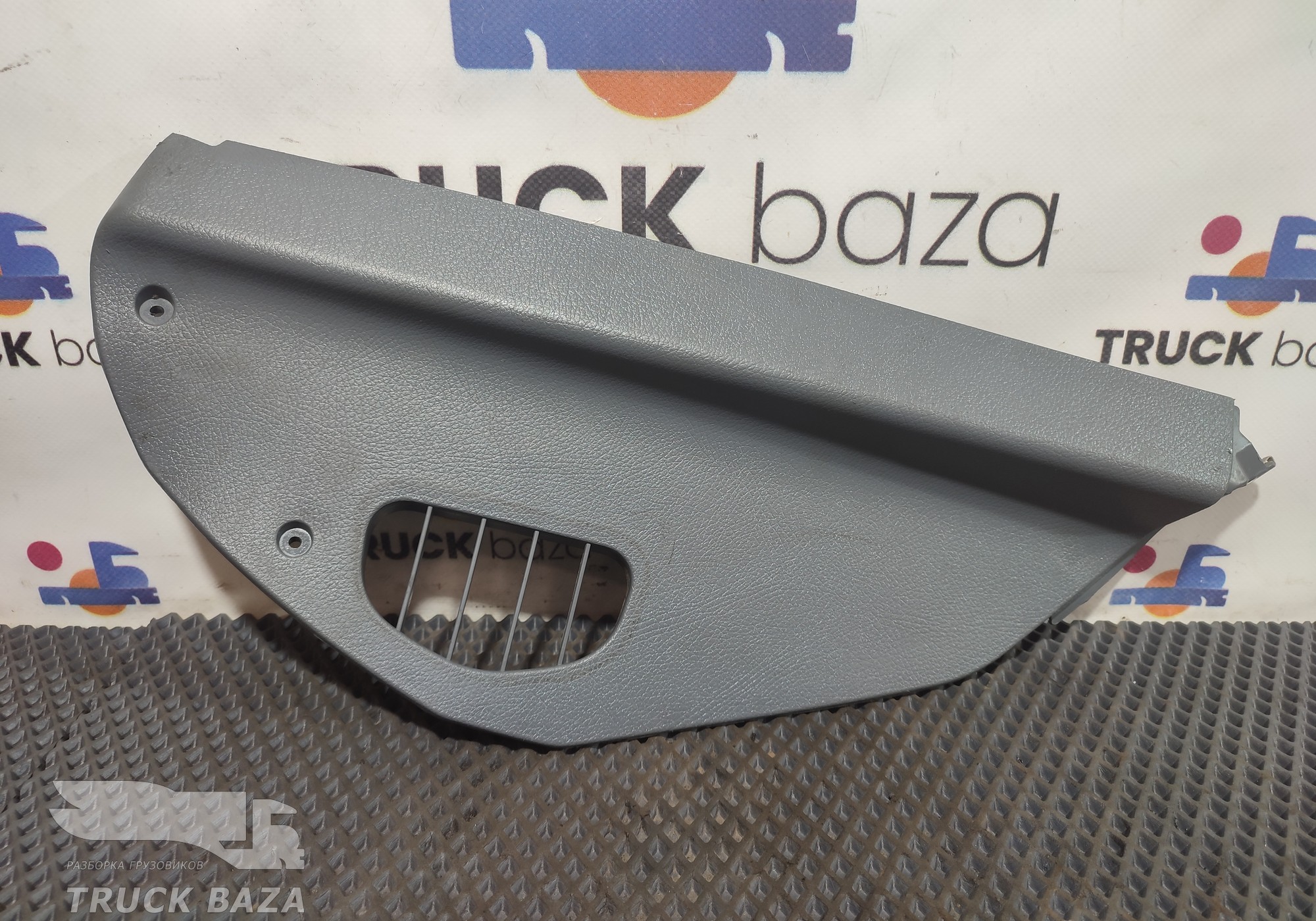 9406802806 Накладка панели приборов