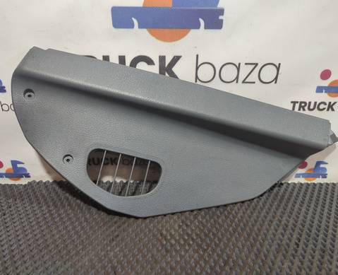 9406802806 Накладка панели приборов для Mercedes-Benz Axor III (с 2010)