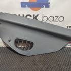 9406802806 Накладка панели приборов для Scania 5-series