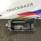 7482259505 Кожух для Renault T (с 2013)
