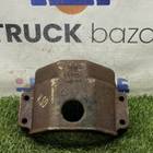 65115100104859 Кронштейн подушки двигателя для КАМАЗ 5490 (с 2013)