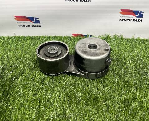 5662690 Натяжитель приводного ремня помпы для DongFeng GX DFH4180