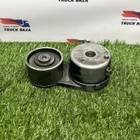 5662690 Натяжитель приводного ремня помпы для DongFeng GX DFH4180