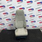 7485131007 Сиденье пассажирское механическое для Renault Premium II (с 2005 по 2013)