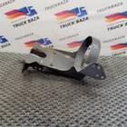 20495075 Кронштейн бачка ГУРа