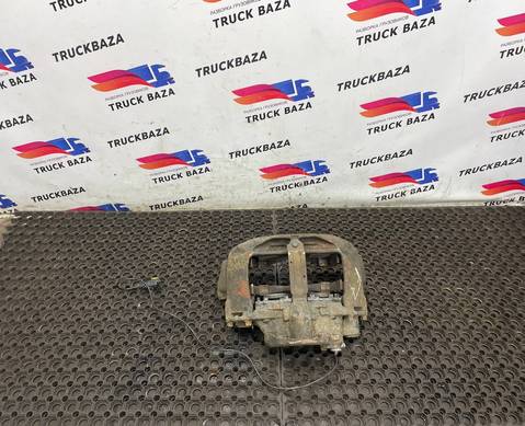 GC462B118BD Суппорт задний правый/ передний левый для Ford F-MAX (с 2018)