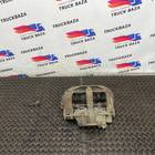 GC462B118BD Суппорт задний правый/ передний левый для Ford F-MAX (с 2018)