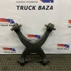 Тяга реактивная X-образная для Volvo FE/FL