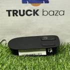 Блок управления стеклоподъемниками для Daf XF105 (с 2005)