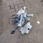 7484578052 Колонка рулевая в сборе для Renault T (с 2013)