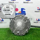 2410085 Вискомуфта для Scania 5-series R (с 2004 по 2016)