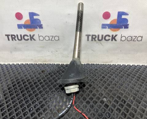 81282056085 Антенна для Man TGS II (с 2012)