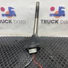 81282056085 Антенна для Man TGL TG3 (с 2020)