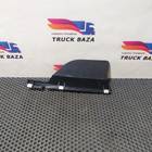 81611106047 Накладка капота левая