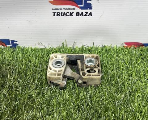 0159149 Замок двери наружный левый для Daf XF95