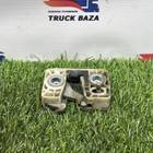 0159149 Замок двери наружный левый для Volvo FM I (с 1998 по 2001)